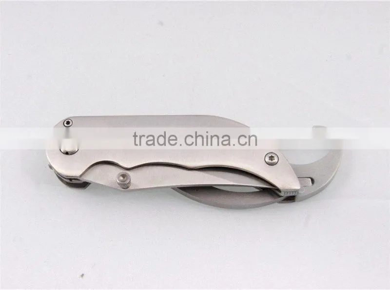 2014 new Multi plier/Mini plier/Pocket plier/plier tools ( A99 )