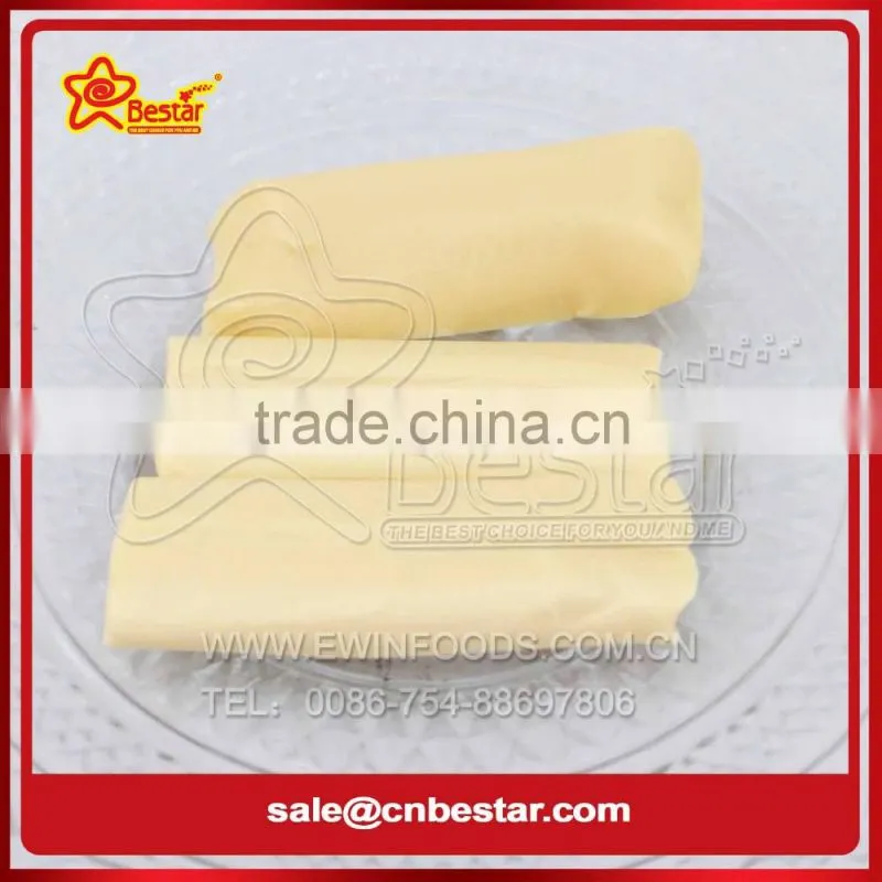Sweet Milk Chewy Candy