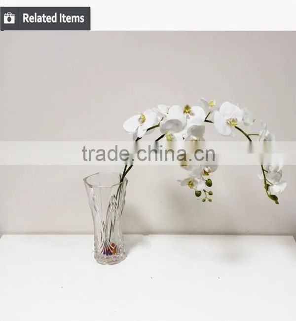 High quality faux onion grass
