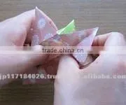 DIY Paper Craft / Origami