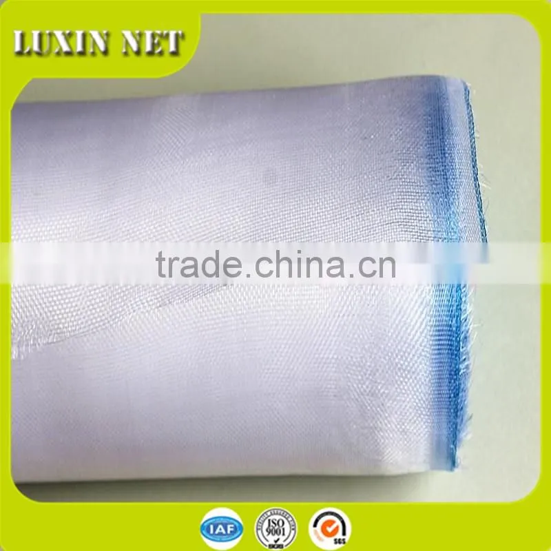 cheap white plastic insect screen