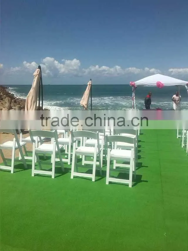 SGS,CE Certificate garden Artificial Grass turf carpet