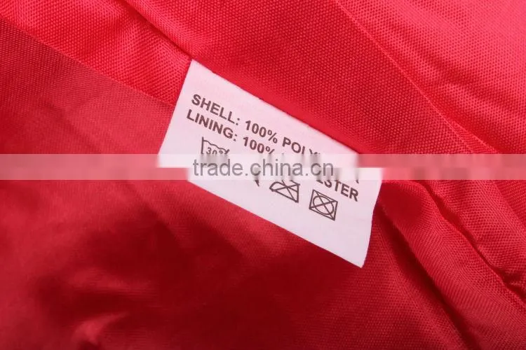 Wholesale Winter Coats & Jackets For Women, High Quality Outdoor Down Coat For Lady
