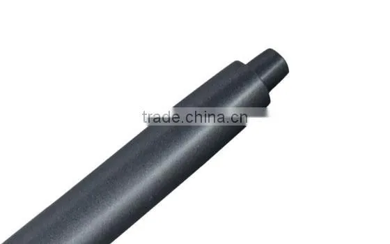 Huion good battery operated pen digital pen p68