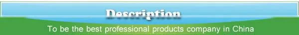 advertising non-woven shopping bag
