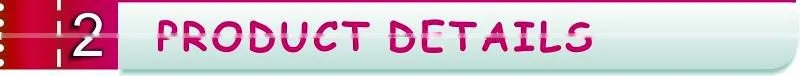 Hot selling pink Cardboard Velvet Jewelry Packaging Box