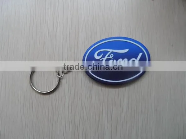 High quality inkjet printer sublimation ink for t shirt