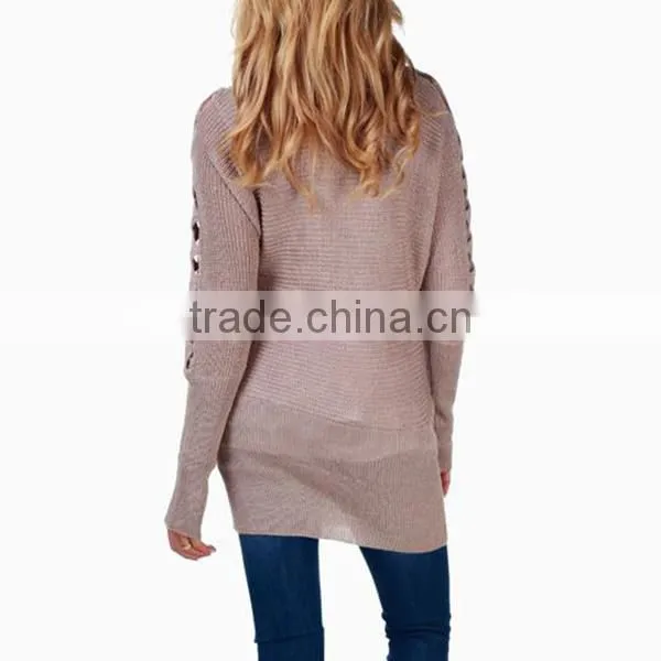 Fashion Women Aztec Print Cardigan,Buckle Cardigan Sweater,Aztec Print Cardigan