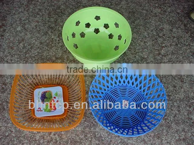 Dollar items Beauty Personal Care Cheap cosmetic brush