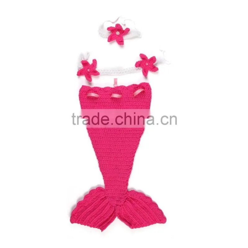Wholesale Fashion Newborn Baby Girls Pink lace Romper Infant Bodysuits Adorable lace kids Rompers