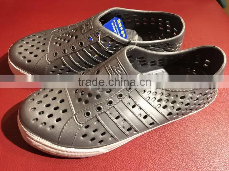 GZY clearance shoes women slipper best selling high quality wholesale guanzghou stock lots 2017 fashion durable model