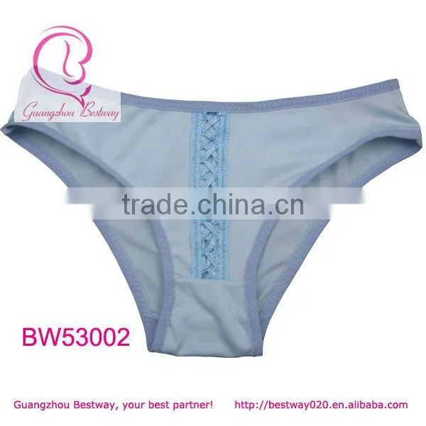 Sex underwear woman wholesale from guangzhou bestway