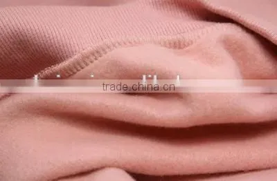 wholesale cheaper customized designs 100%Cotton fleece crewneck high density printed hoodies&sweatshirt