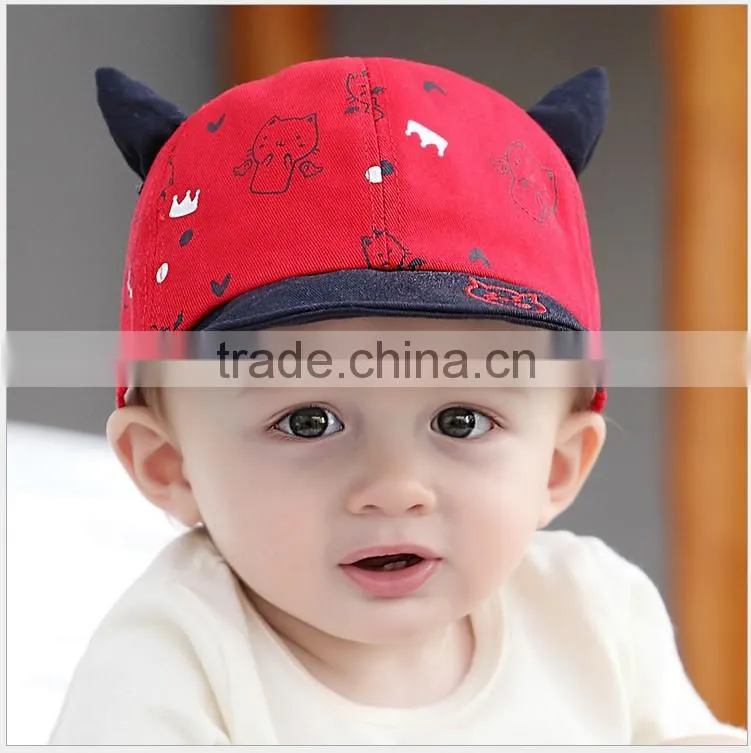 New design straw hat with great price mz-63
