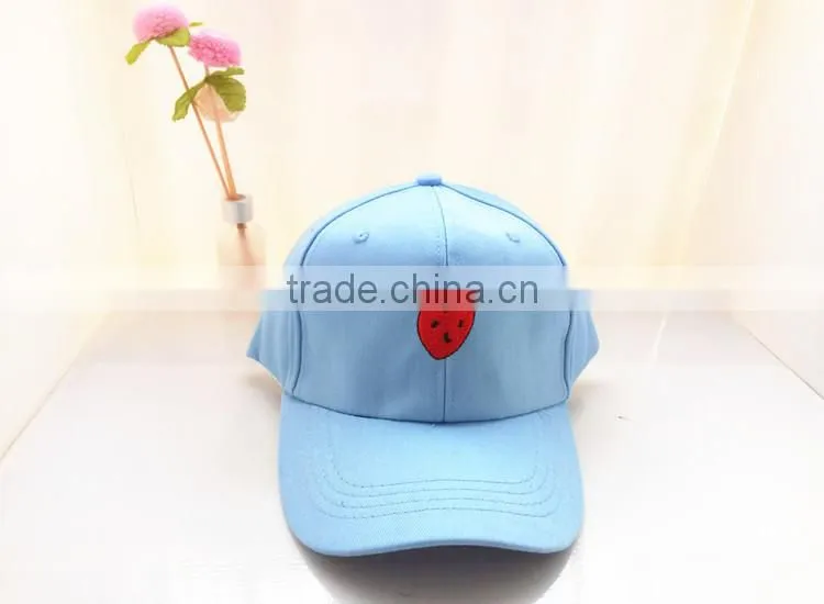 Multifunctional winter hats for wholesales mz-119