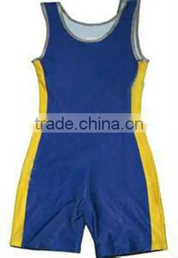 rowing suits for men, european rowing suits,rowing suits