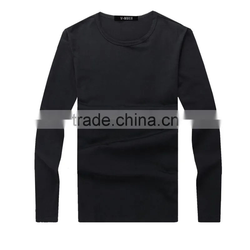 Customized polo shirts agents