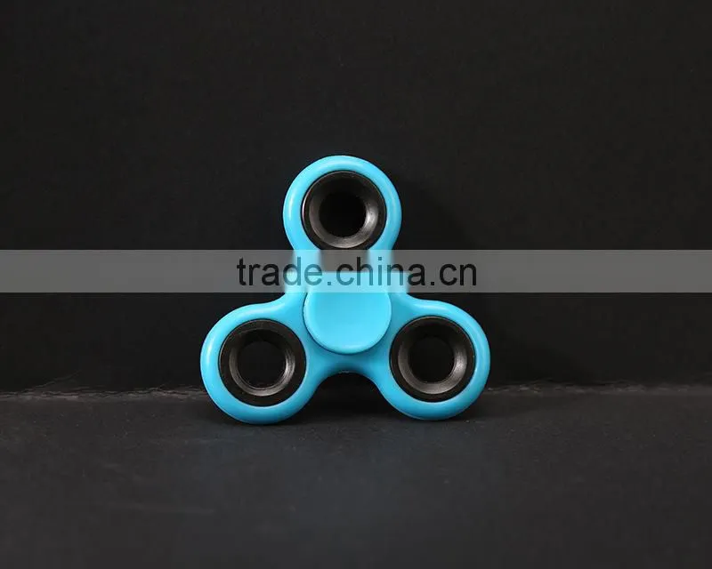 Fire wheel fingertip gyroscope spinner hot funny toys enjoy time gadgets