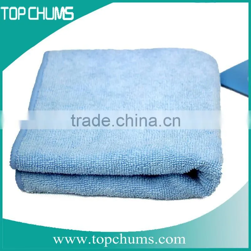 China manfactur High Strength wholesale microfiber yoga towel