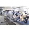 Zhenjiang Jerun Chemical Fiber Machinery Co.,Ltd. company overview - view 1