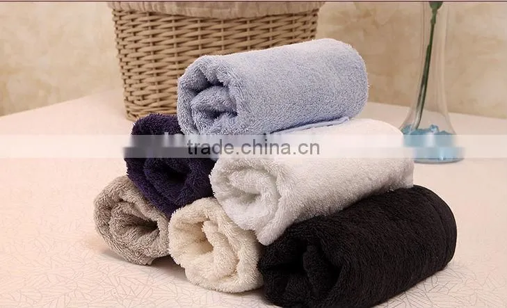 Beautiful Cotton Towels/ Hand Towel / Face Towel Wholesale