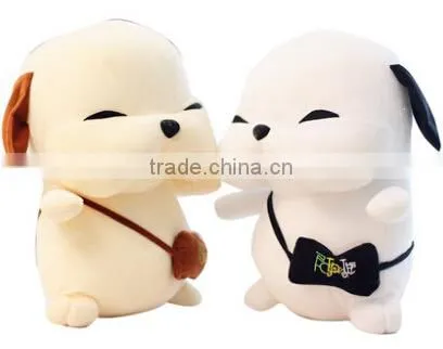 high quality best selling cutest dog