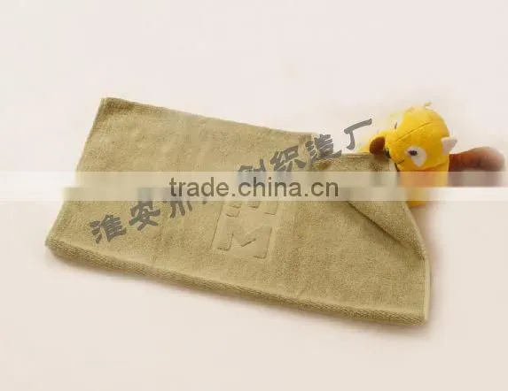 100% cotton tea towel
