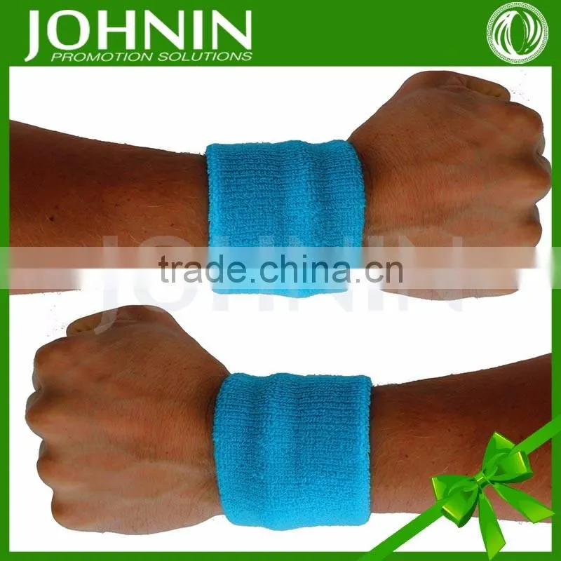 Cheap Sublimate Printing Woven Different Size Custom Design Wristband