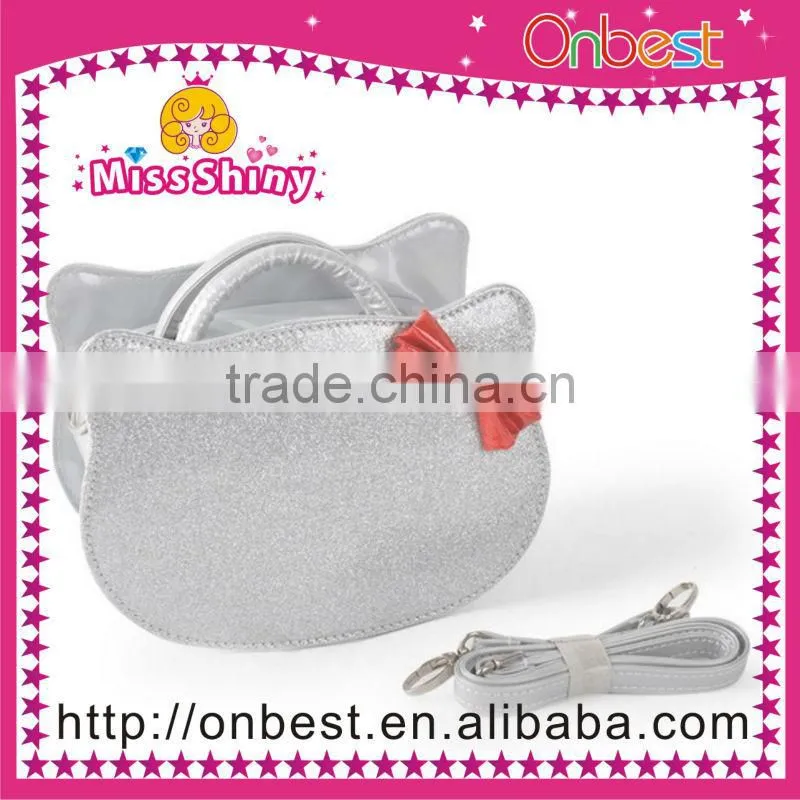New Europe style KT series wonderful handbags fashion Spring Eco-friend shoulder bags