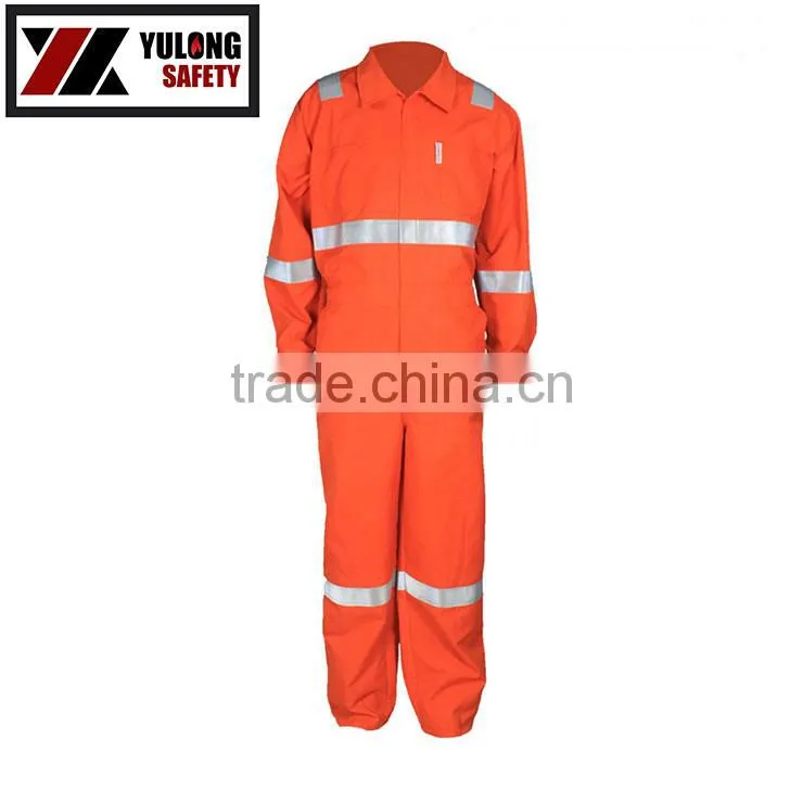 Work Uniforms Fatigue Dress Workwear Work Clothes Labour Uniform For Industrial