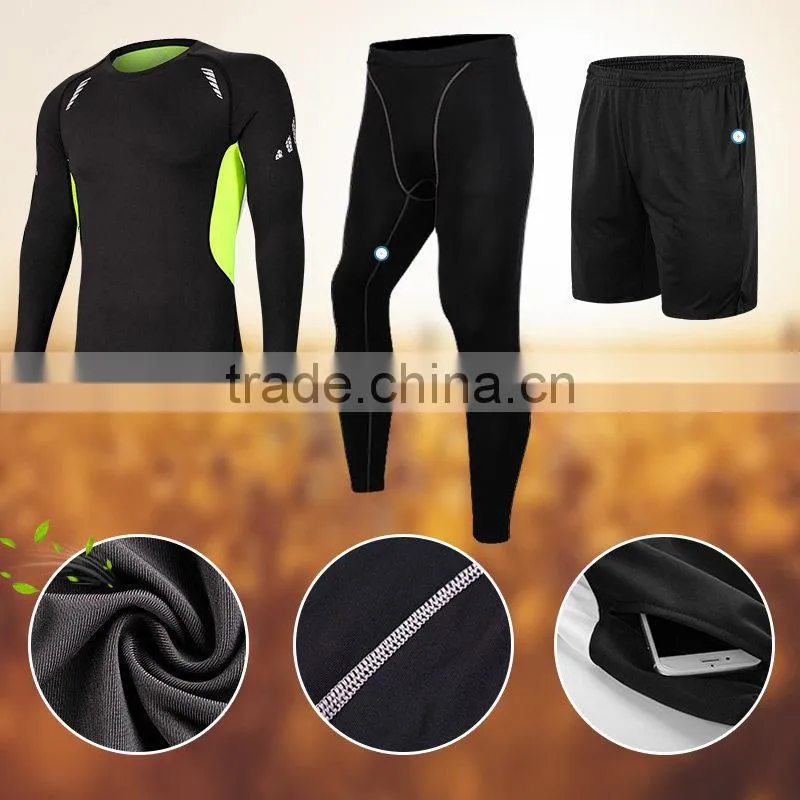 Fashion design definition tracksuit mens set combo