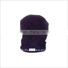 High Quality Monkey Cap