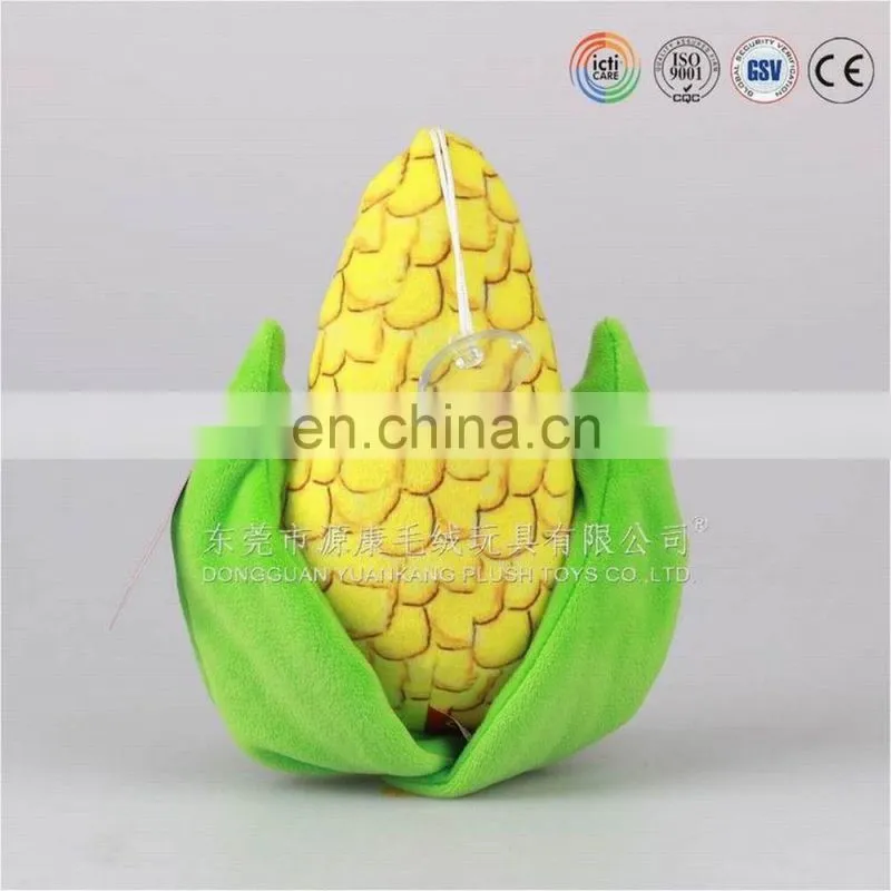 new arrival food , vegetable , fruit push toys wholesale