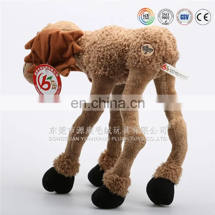 Giant inflatabke animals made in China merchandise