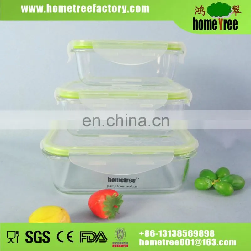 L High Quality PP+Metal Foldable Refrigerator Shelf Bathroom Storage Shelf