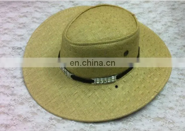 cowboy hat