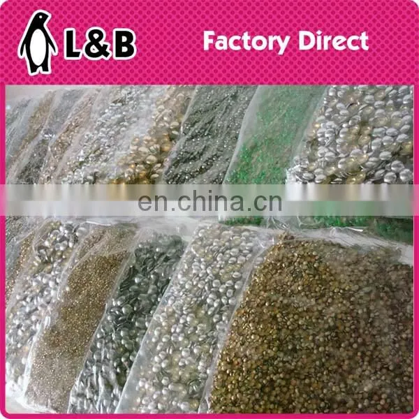 Wholesale 10ss crystal hotfix rhinestones with different qulaity