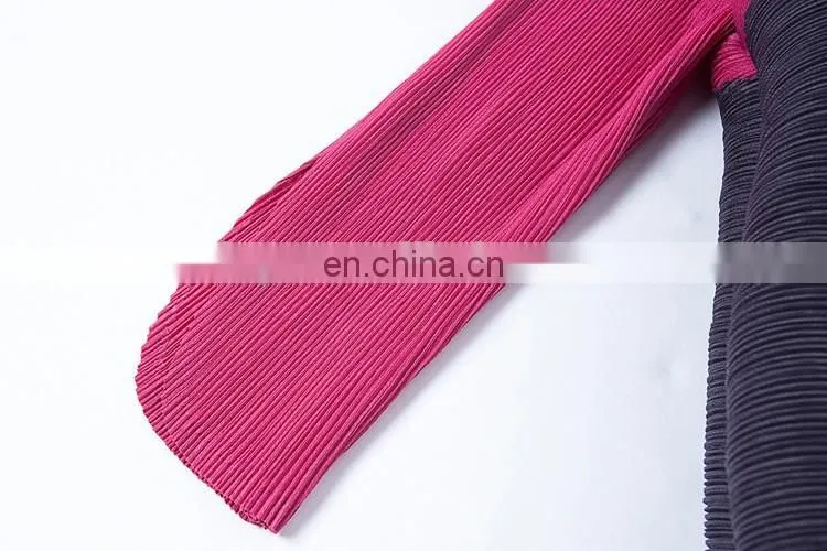 china casual stylish dress women dresses women clothing 2016