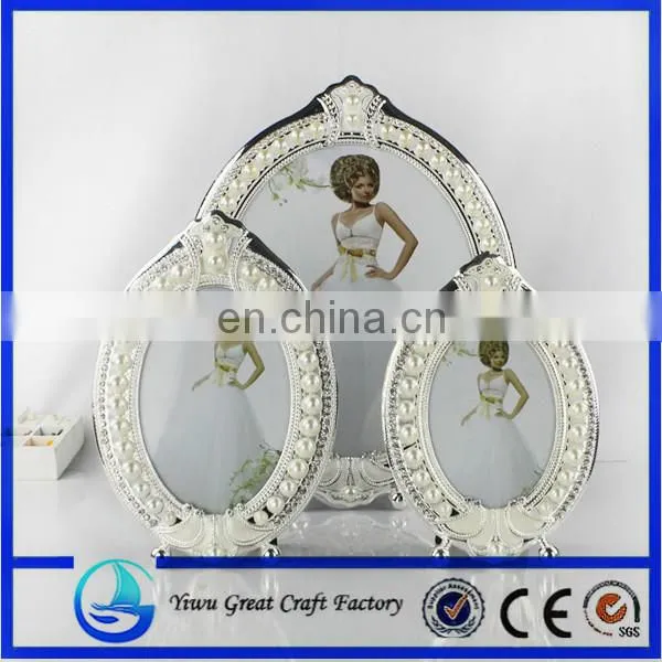 love funia frame photo/ picture photo frame