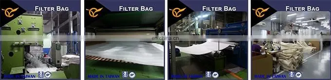 High Efficiency Fireproof Material No Asbestos Fireproof Paper