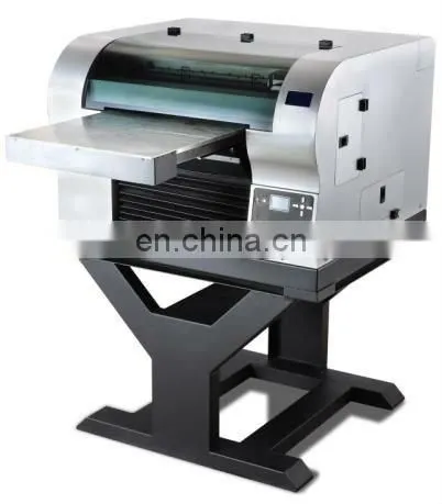 DVD,CD,DISC,printing machine