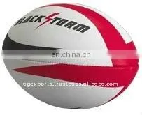 European Union Rugby Balls