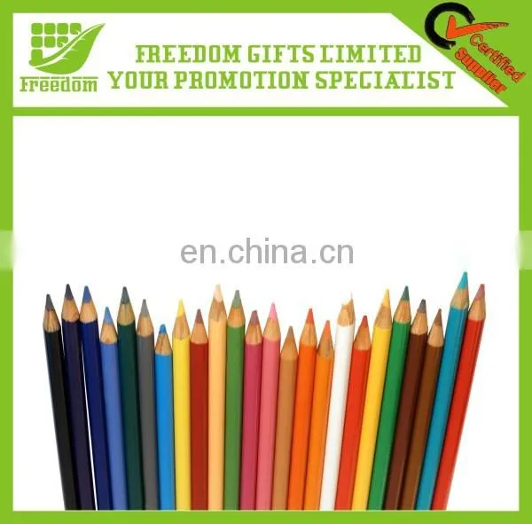 Cheap Wholesale Pencils