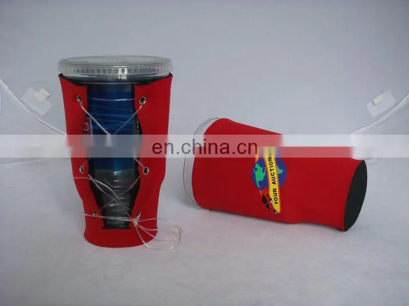 New Style Promotional Pepsi Can Cooler