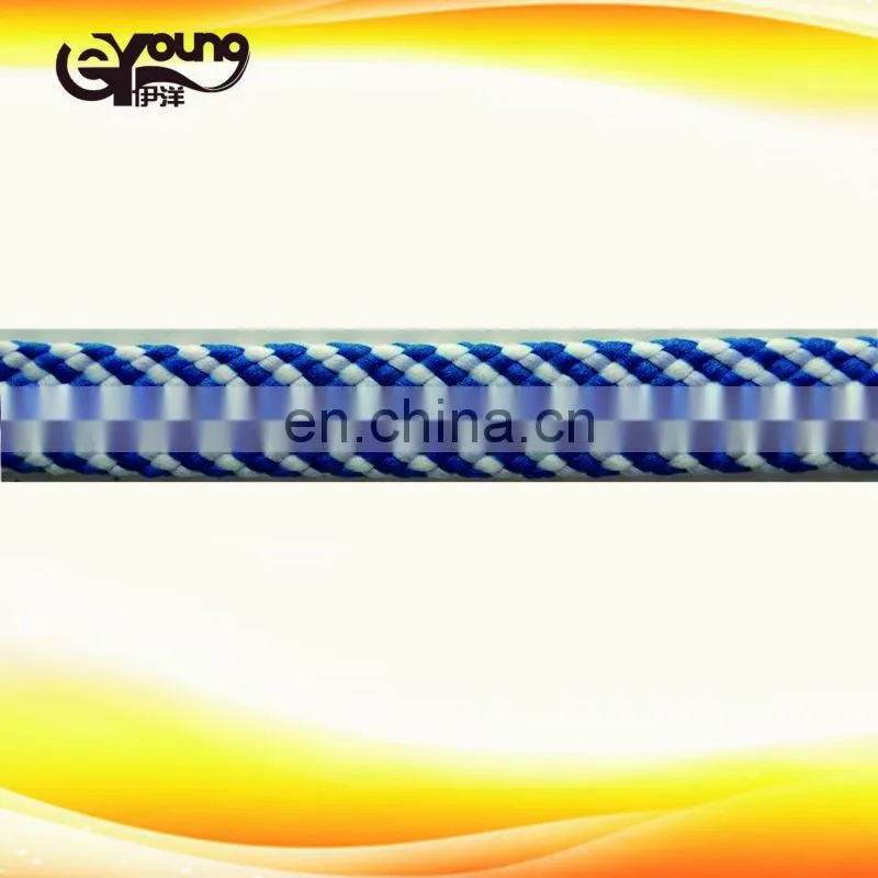 Cheap New Chinese Knot Cord Woven Cord
