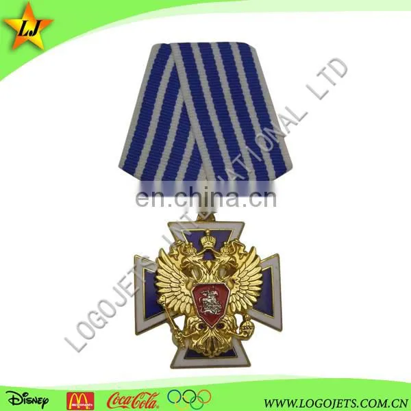 High quality cheap safety buckle costom color machine to make medal