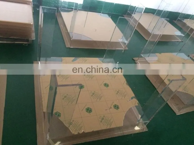 modern acrylic table,acrylic acrylic dining table and chairs