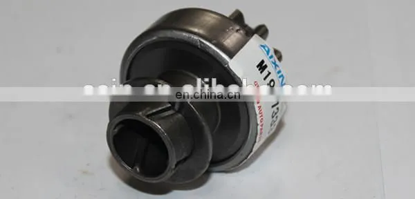 Brand New Auto Starter Gear/Pinion Gear M191733371
