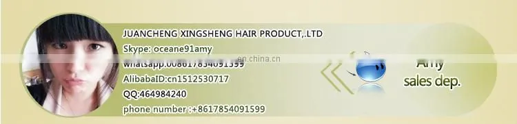 High Quality Brazilian Hair bundles unprocessed brazilian hair germany buy brazilian hair