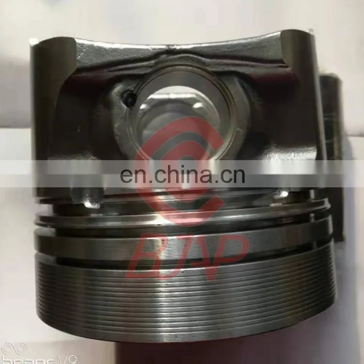 BJAP FL2011 Piston 04281445 04281447